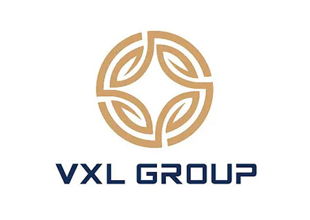 品牌标志设计的6个关键方面