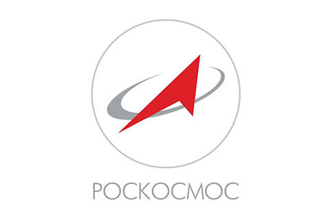 POCKOCMOC