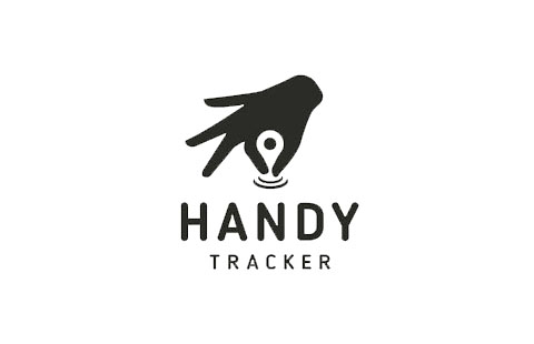 HANDY TRACKER