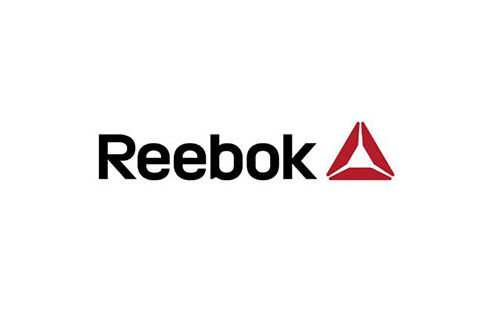 Reebok