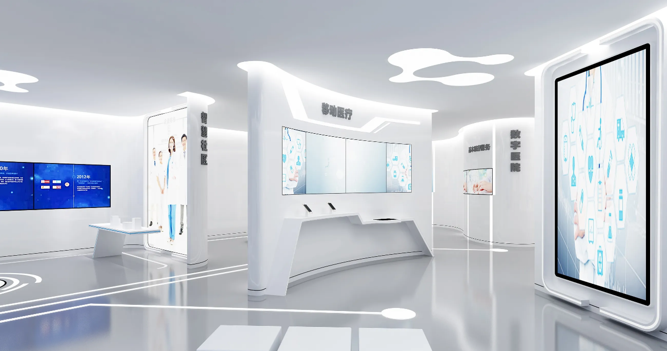 现代科技展厅8.png