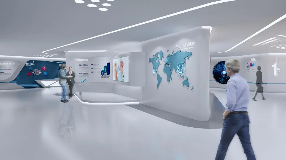 现代科技展厅4.png