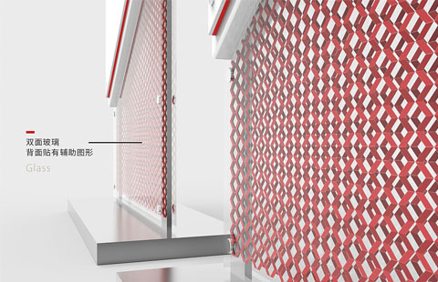 医院导视系统案例009