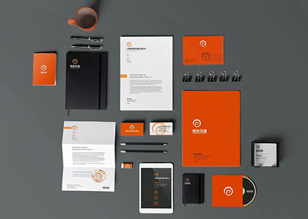 品牌策划有哪四大事项要注意？