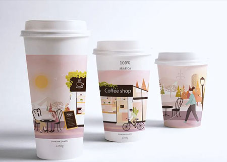 6大差异化品牌定位方式