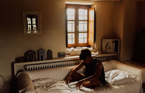 为啥品牌花那么多钱,年轻人就是不买你的账?