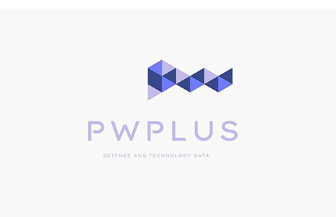 PWPLUS