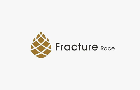 Fracture Race