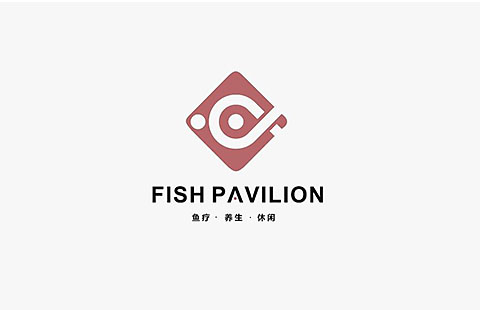 FISH PAVILION 鱼疗