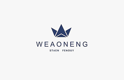WEAONENG