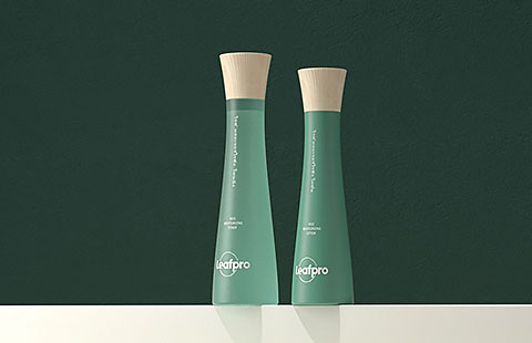 化妆品包装案例018