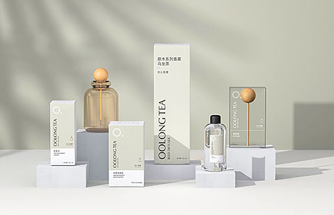 化妆品包装案例016