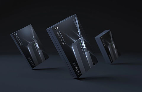 电子产品包装案例024