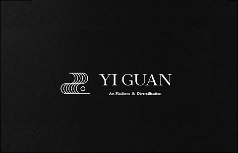 YIGUAN艺术媒体品牌