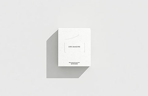 美妆品牌案例013