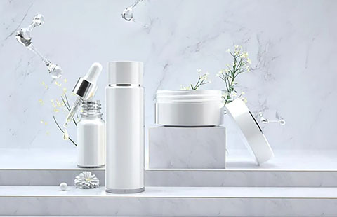 对于化妆品企业来说，品牌策划的价值是什么？