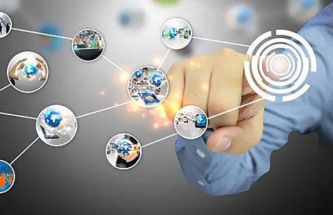 公司为何进行品牌策划？