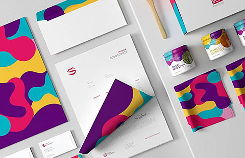 做好品牌策划需要注意什么？