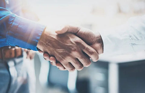 设计公司谈包装设计有哪些基本要求?