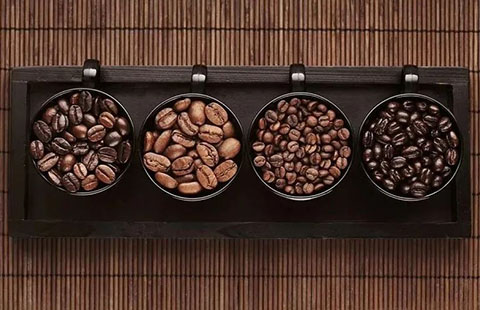 咖啡店品牌策划包含哪些内容?