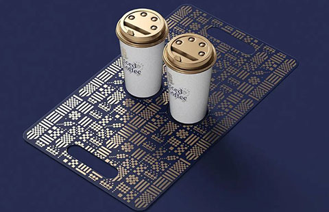 品牌策划的本质是什么?