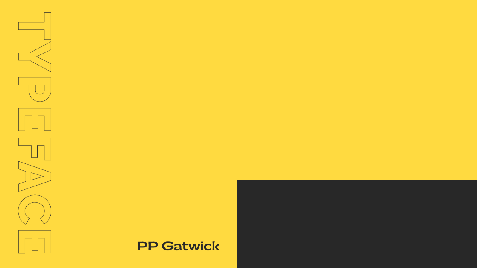 奶茶品牌VIS设计案例