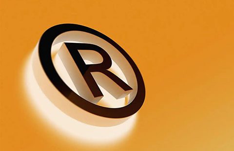 商标设计:基本要求有哪几点?