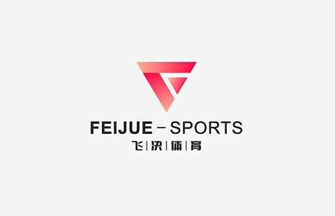 飞决体育