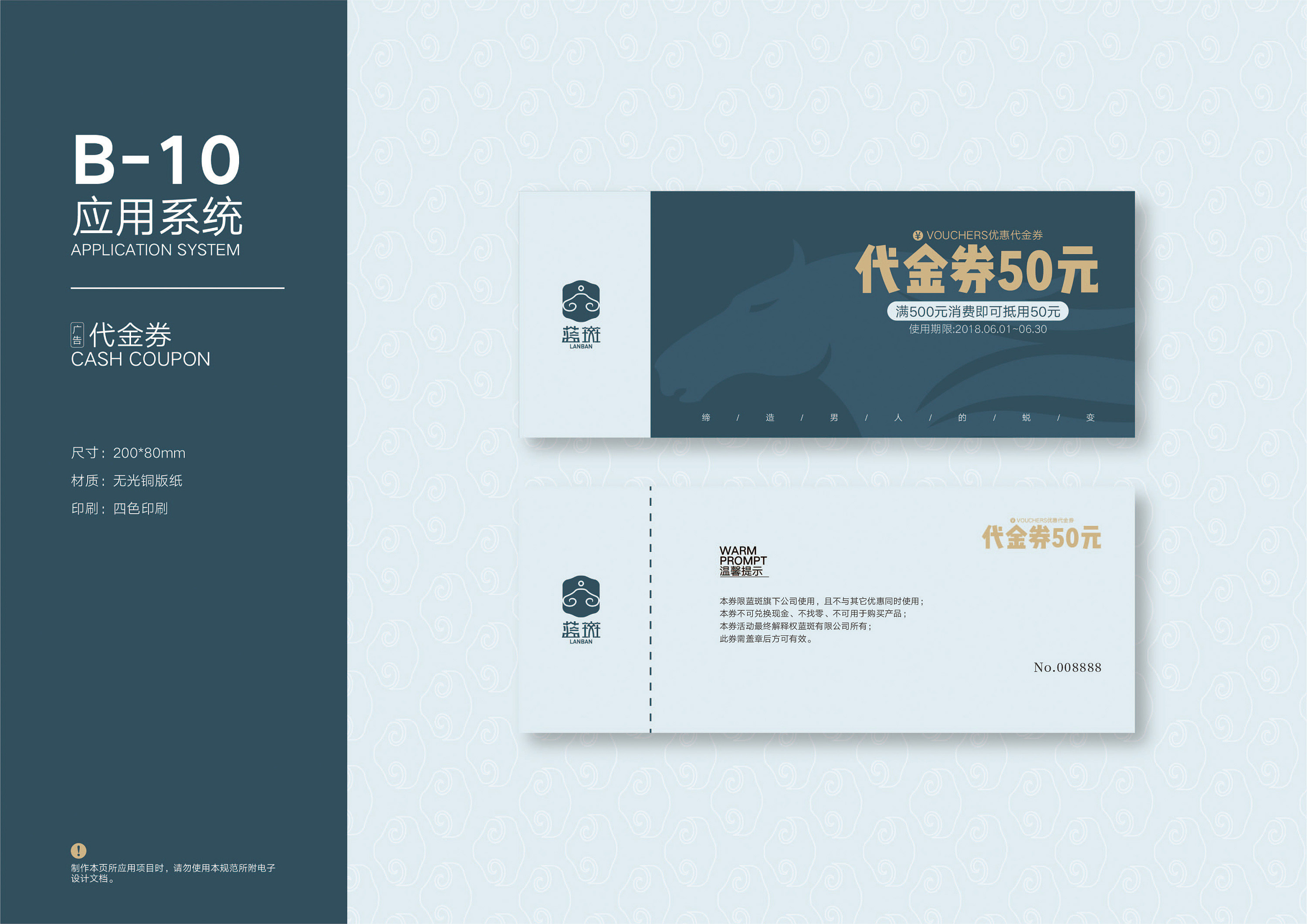 1659949696623998.jpg 7.jpg