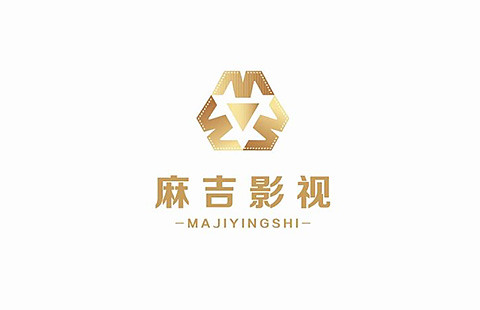 麻吉影视