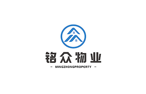铭众物业