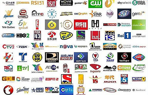 产品品牌在网络推广中的作用