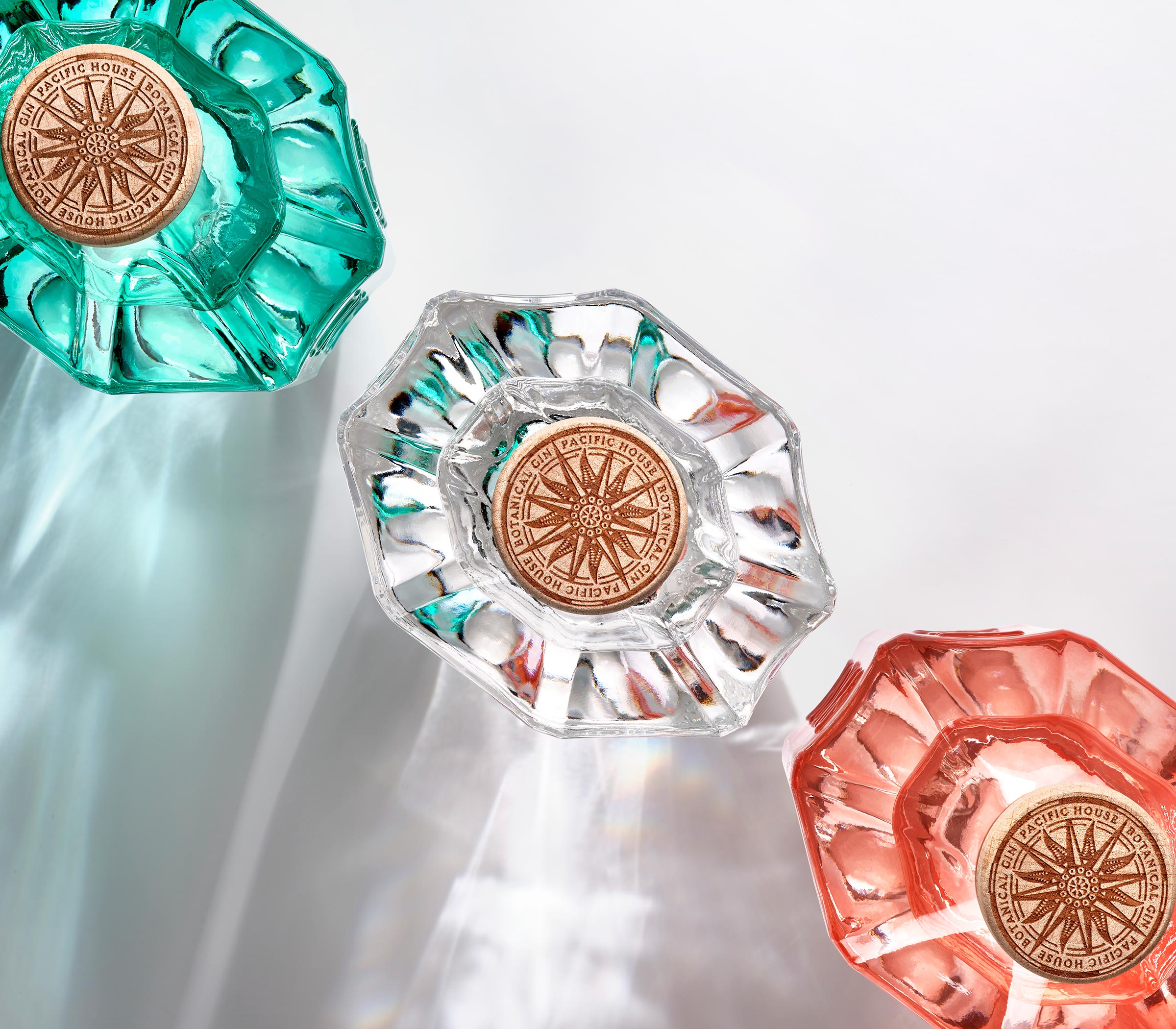 1658751282257552.jpeg ChadMichael_PacificHouse_Closure.jpeg