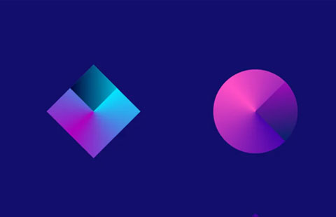 品牌策略的新模式包含哪些内容?