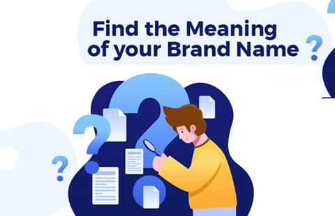 如何塑造成功的品牌设计?