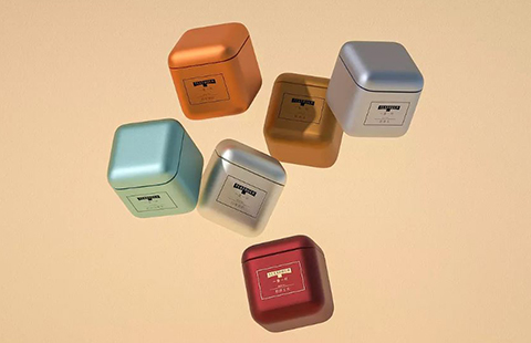 什么是人性化包装设计?