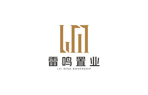 雷鸣置业