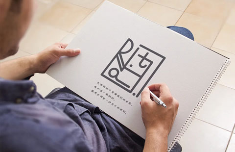 2023年的品牌设计趋势