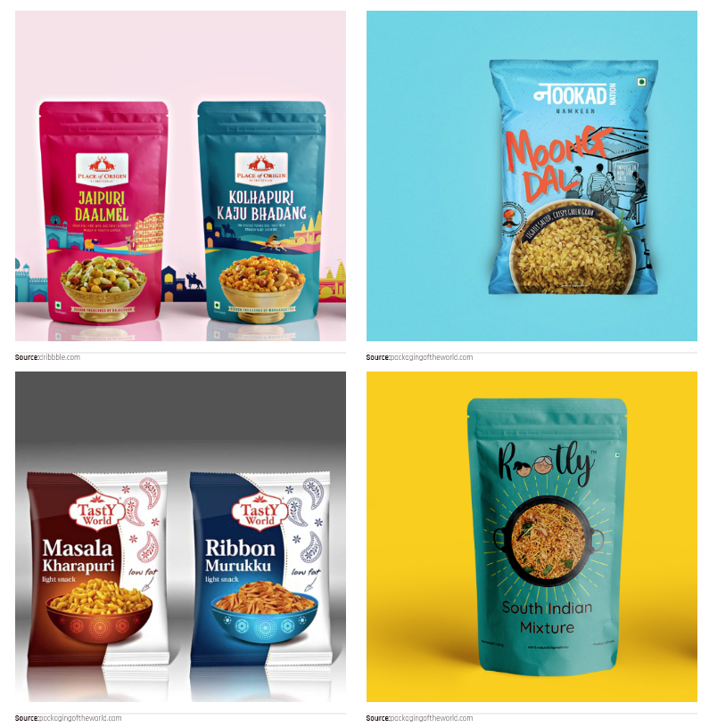 1676343864312332.png image.png