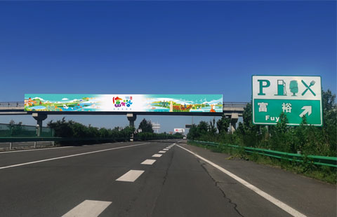 品牌设计师如何创造出色的标志设计