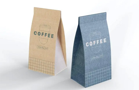 什么是好的包装设计？– 有效包装设计的 5 条规则