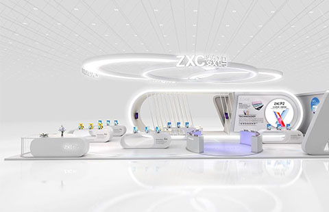 店面形象设计有什么好处